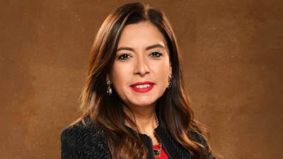 مصر للتأمين التكافلي– حياة تطلق باقة جديدة من برامج التأمين التكافلي على الحياة للأفراد