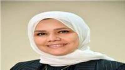 الضرائب: استمرار اللقاءات المشتركة مع اتحاد الصناعات لحل المشكلات أول بأول