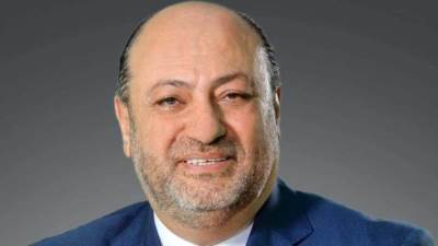 "الشرقية إيسترن كومباني" ضمن أقوى 50 شركة في مصر بقائمة فوربس الشرق الأوسط