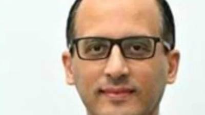 متحدث "الحكومة": مؤتمر الاستثمار المصري- الأوروبي يحظي بأهمية كبيرة لدي كافة مؤسسات الدولة