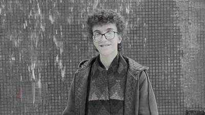 وفاة طالب ثانوي أثناء امتحان التربية الدينية بمدرسة النقراشي لغات