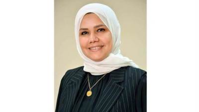 رئيس مصلحة الضرائب: نحرص على تحديث النظام الضريبى وجعله أكثر كفاءة وعدالة