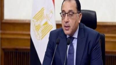 رئيس الوزراء يشارك بالملتقى الأول لبنك التنمية الجديد فى مصر