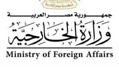 مصر ترحب بقرار مجلس الأمن الداعي للتوصل لوقف شامل ودائم لإطلاق النار في قطاع غزة