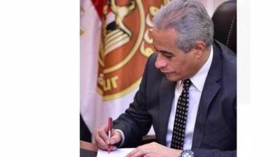 وزارة العمل: إجازة عيد الأضحى للقطاع الخاص من 15- 20 يونيو الجارى