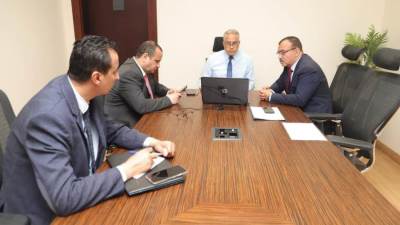 العمل: 941 مَركَز تَدرِيب مِهْنِي خاصٍّ سَجلَت بياناتهَا على " المنْظومة " حَتَّى الآن 