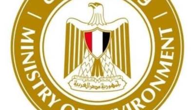 وزيرة البيئة توجه بسرعة التحقيق في الواقعة واتخاذ الإجراءات القانونية للسفن المتسببة في إلقائها