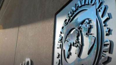 البنك الدولي: الاقتصاد المصري على أعتاب نمو غير مسبوق بفضل صفقة استثمارية مع الإمارات