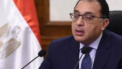 تعرف على موعد حلف اليمين الدستورية للحكومة الجديدة