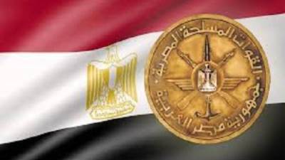 الفريق أسامة عسكر يشهد المرحلة الرئيسية لمشروع مراكز القيادة بالمنطقة الشمالية