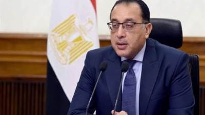 رئيس الوزراء يتابع جهود توطين صناعة الرقائق الإلكترونية وأشباه الموصلات