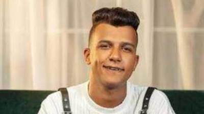 دفاع أسرة ضحية عصام صاصا يتقدم بإقرار التصالح فى حادث دهس نجلهم