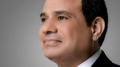 قرار جمهوري بتعديل بعض أحكام قانون إنشاء جامعة المنصورة الجديدة