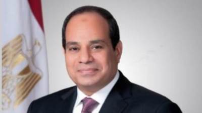 قرار جمهوري بإنشاء جامعة خاصة باسم الجامعة العالمية في مصر