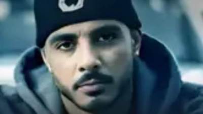 تأجيل محاكمة "سفاح التجمع" إلى جلسة 16 يوليو