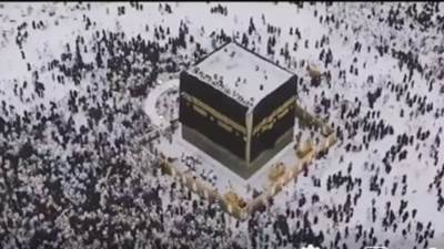 رئيس البعثة الطبية للحج: استقرار الوضع الصحى للحجاج المصريين بمستشفيات مكة