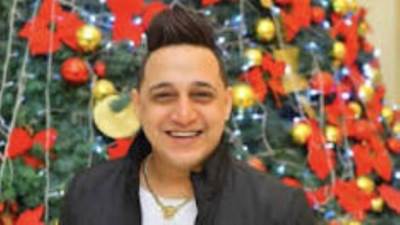 تجديد حبس شقيق كهربا فى اتهامه بالتعدى على الفنان رضا البحراوى بالمعادى