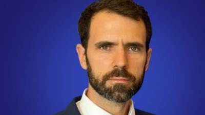 متحدث الاتحاد الأوروبي: مستمرون في التنسيق مع مصر لتهدئة الأوضاع بقطاع غزة