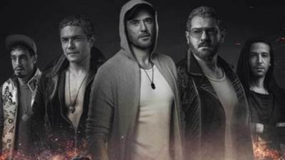 في يومين.. إيرادات "ولاد رزق 3" تقترب من 13 مليون جنيه