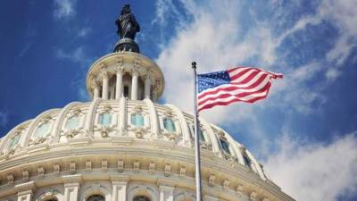 واشنطن تفرض عقوبات على متطرفين إسرائيليين متهمين بإعاقة المساعدات إلى غزة