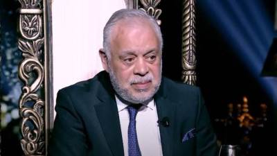 المهن التمثيلية تحذر من التعامل مع الورش التمثيلية وتعتزم اتخاذ الإجراءات القانونية