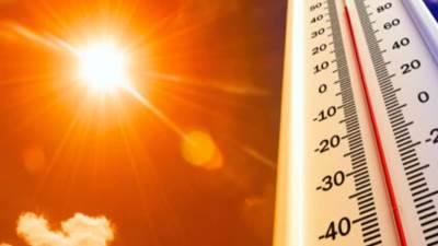 معهد الفلك: الخميس المقبل بدء فصل الصيف في مصر ونصف الكرة الشمالي