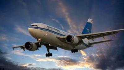 الطيران الكويتى: القاهرة بين الوجهات الأعلى طلبا للسفر فى البلاد