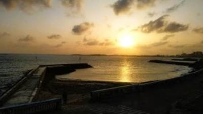 الأرصاد: انخفاض في درجة الحرارة يتراوح من 3 إلى 5 درجات غدا