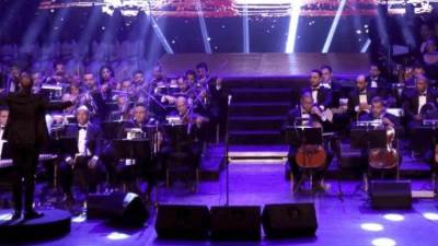 عروض مميزة ومتنوعة للأوبرا على مسارحها بالقاهرة والإسكندرية فى يونيو