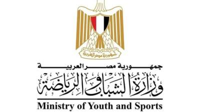 الشباب والرياضة تعلن أكثر من 6 آلاف مشروع ومبادرة شبابية في جميع المحافظات