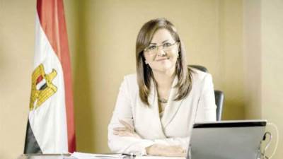 وزارة التخطيط تعلن خطة المواطن الاستثمارية لمحافظة بورسعيد للعام المالي الحالي 2023/2024