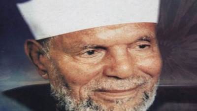 الرحلة من الأزهر لقلوب المصريين.. اليوم ذكرى وفاة الشيخ الشعراوي