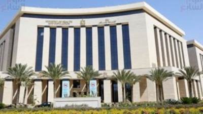 496 مليار جنيه موازنة الصحة بزيادة 77.4 مليار عن المخصصات الدستورية