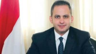 وزارة الصحة: انتظام تقديم الخدمة بأقسام الطوارئ فى مراكز الرعاية 100%