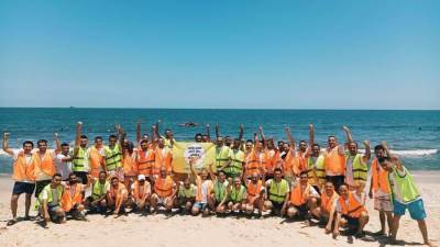 القباچ توجه باستمرار توفير خدمات التأهيل الاجتماعي والدعم النفسي للمتعافين من الإدمان