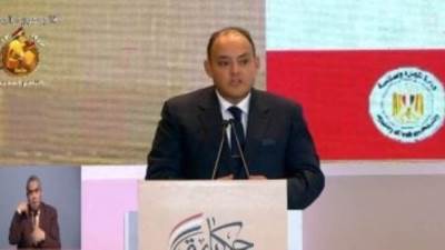 الصادرات السلعية ترتفع وتسجل 16.5 مليار دولار كأعلى معدل خلال أول 5 أشهر