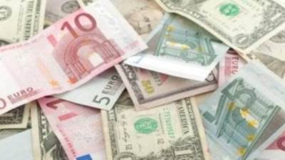 المركزى الأسترالى يثبت الفائدة عند أعلى مستوى فى 12 عاما