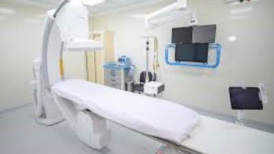 وزارة الصحة تكشف معدلات نجاح إنهاء قوائم الانتظار وإجراء الجراحات العاجلة