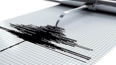 زلزال فى إيران يودى بحياة 4 أشخاص ويتسبب فى إصابة 120 آخرين