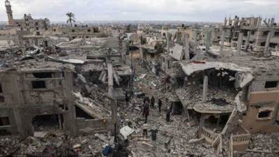 مؤسسة دولية: إسرائيل خرجت من قائمة الدول الـ10 الأكثر جذبًا للمليونيرات