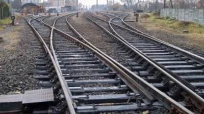 2 ملايين جنيه دعم لخطوط السكك الحديدية غير الاقتصادية