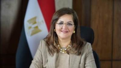 التخطيط: تنفيذ 306 ألف وحدة إسكان اجتماعى خلال خطة 2023/24