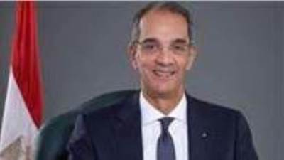 "الاتصالات" تنجح في تطوير 3840 مكتب بريد خلال وقت قياسي بأعلى الخدمات