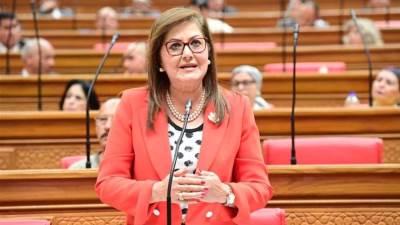 التخطيط: 4250 أصل غير مستغلة قابلة إلى أن تكون أصولا استثمارية