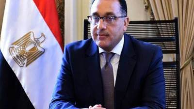 مصدر حكومي: لا صحة لما يتم تداوله عن إعلان الحكومة الجديدة خلال ساعات