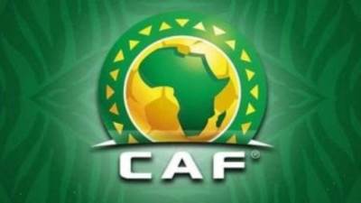 كاف يعلن اجتماع اللجنة التنفيدية غدا لحسم موعد كأس أمم أفريقيا 2025