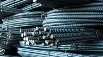 مفاجأة.. تراجع أسعار الحديد والأسمنت اليوم الجمعة 21 يونيو 2024