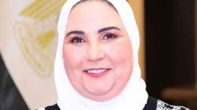 التضامن الاجتماعي تفتتح 37 عيادة "2كفاية" جديدة وتُكثف البرامج التدريبية لتنمية القدرات