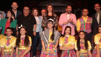 وزيرة الثقافة: الحضور الجماهيري الكبير على مسارح الدولة يُجسد وعي الأسرة بقيمة الفن