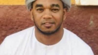 مصرع شاب قبل يوم واحد من زفافه فى أسوان